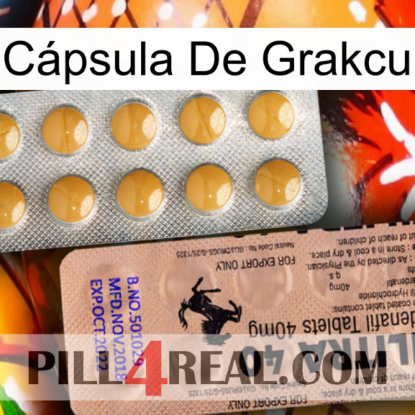 Cápsula De Grakcu 41.jpg